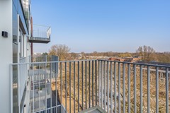 Mies van der Rohestraat 45, Hoofddorp-45.jpg